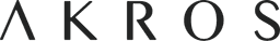 Akros